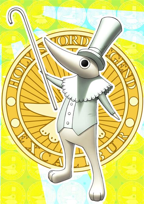 excalibur spin winners list