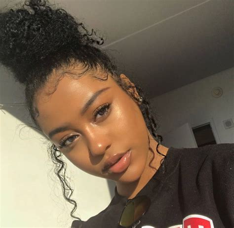 ριntєrєѕt: @αlrєadуtαkєnxσ♡ | Curly hair styles naturally, Curly hair ...