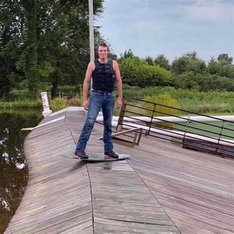 Khyler Wulfekotter (@wulfekotter) • Threads, Say more