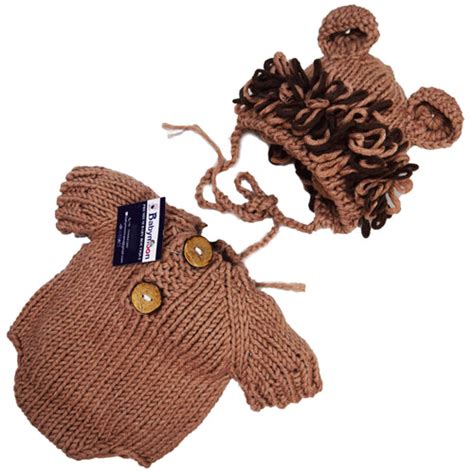 Costumes – BABYMOON