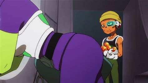 Cheelai ass by lavidademi on DeviantArt