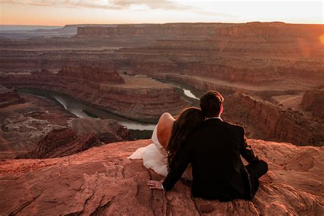 A Complete Guide to the Utah Marriage License - Amanda Matilda Photography