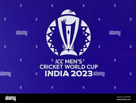 CWC 2023 Logo 的图像结果