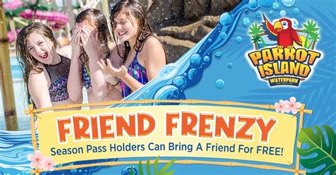 Labor Day Weekend Friend Frenzy, 7300 Zero St, Fort Smith, AR, United ...