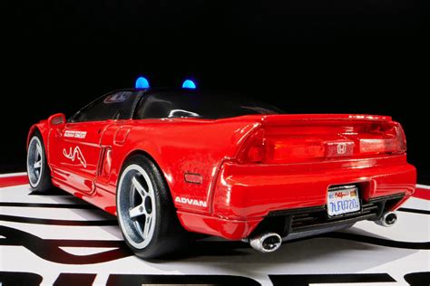 Top 10 Locations Where Are Acuras Made | AutoPundits