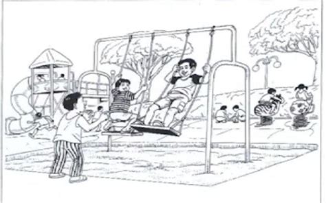 chitra varnan for this in marathi pls - Brainly.in