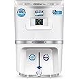 KENT Grand Star RO Water Purifier | 4 Years Free Service | ISI Marked ...