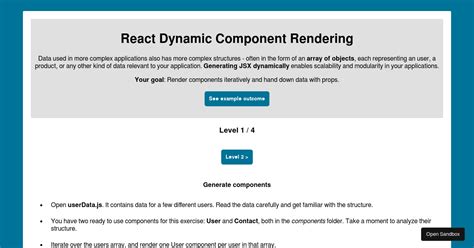 Image result for Script Dynamic On React