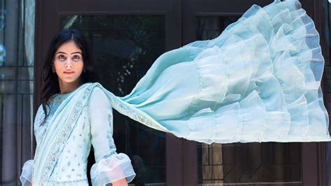 Willow By Vitaro: Designer Wear Shopping | LBB, Hyderabad