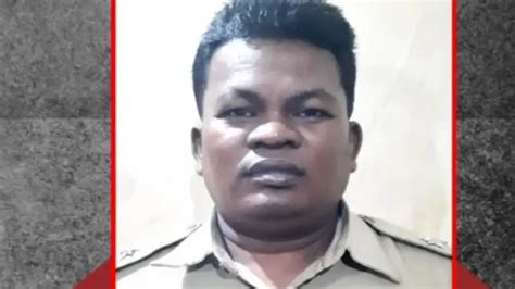 Naba Das assassination: Accused Gopal's financial details being ...