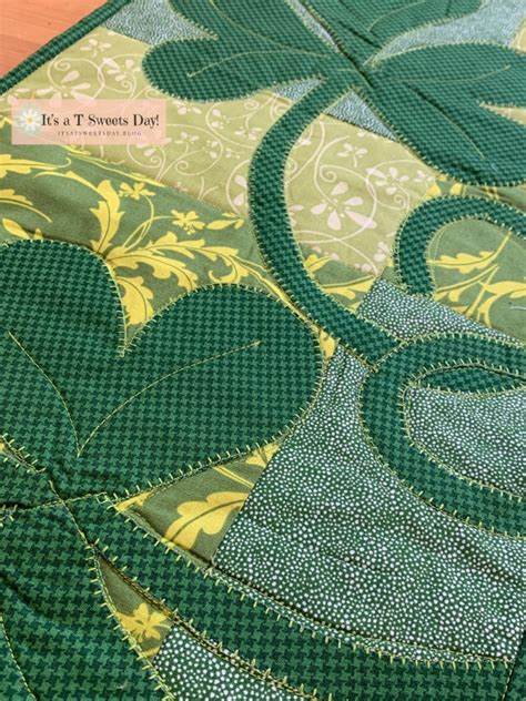 Image result for Table Runner Very Easy