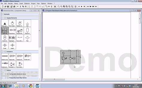 Image result for Fluidsim Online