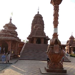 Jagannath Temple,dibrugarh - Church in Chring Gaon, Assam