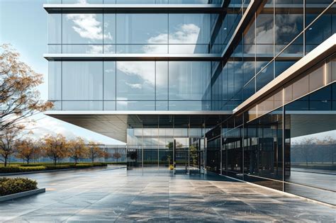 Commercial Property 的图像结果