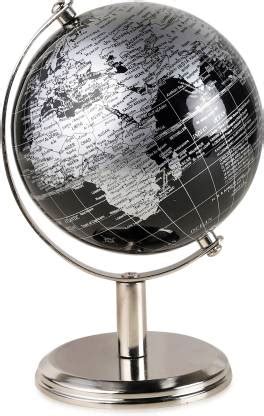 Winners Prime 808- MS Desktop Political World Globe Price in India ...