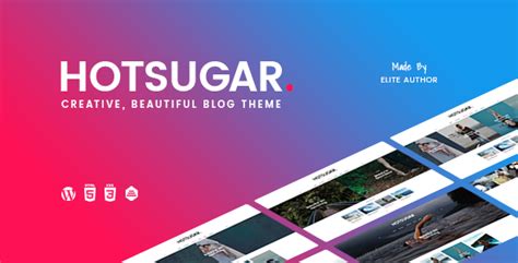 vertikal v1 5 responsive wordpress theme