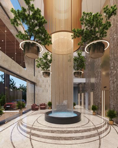 Centroid | SanghaviRealty