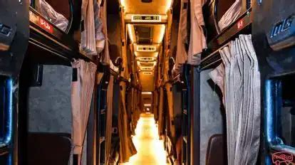 Laxmi holidays - Online Bus Ticket Booking, Bus Reservation, Time Table ...