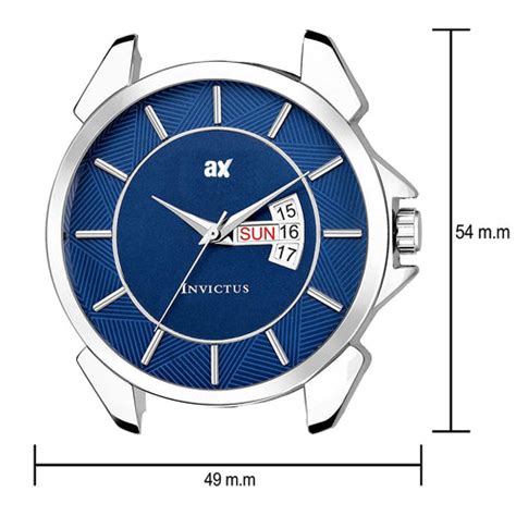 Men Accessorials | FHMax.com