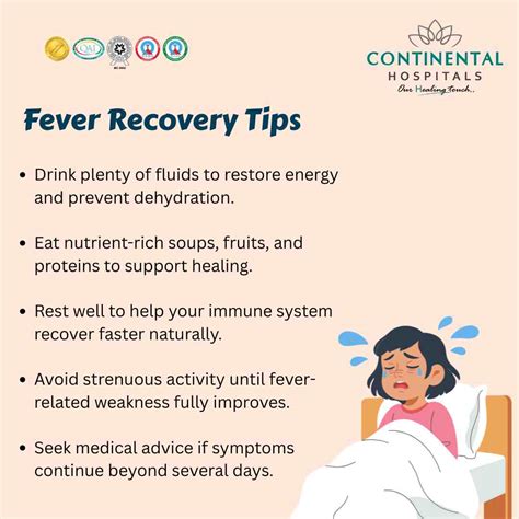 7 Natural Remedies To Get Better Faster After A Viral Infection