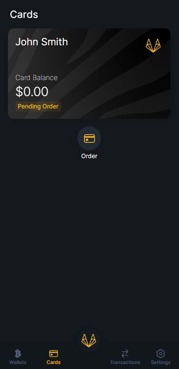 Image result for Debit Card Sign Up