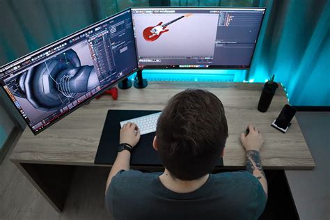 Image result for Best Computer Animation Colleges