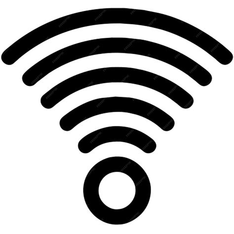 Wifi 的图像结果