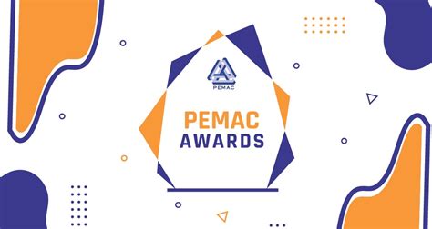 Image result for Pemac Assignment Process Flow Chart