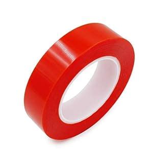 ZOHRA Hair Patch Tape| Hair Wig Tape| Double-sided| Waterproof ...