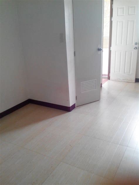 Image result for Studio Type Room Design