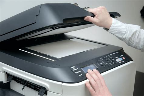 Image result for Office File Organization