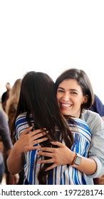 Image result for Android OS Recovery