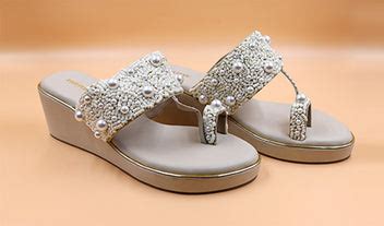 Buy Best Indian Designer Clothing For Women, Men & Kids | ScrollnShops