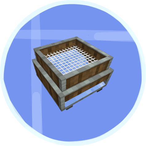 Image result for Machine Mod Minecraft Bedrock