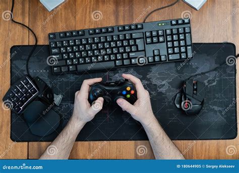 Image result for Brightest RGB Keyboard