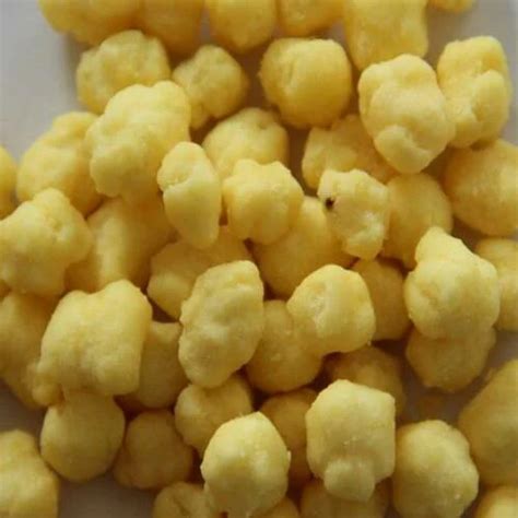 Puff Snack Machine 的图像结果