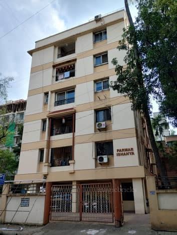Sadashiv Peth , Pune: Map, Property Rates, Projects, Photos, Reviews, Info