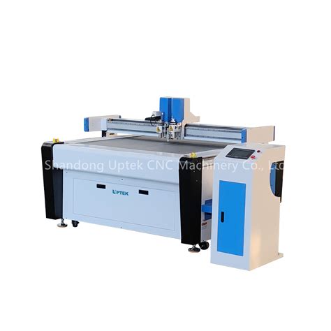 Cardboard Box Cutting Machine 的图像结果