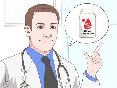 Image result for Stimulation for Circulation