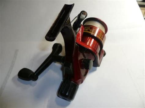 Angeln Kleinanzeigen