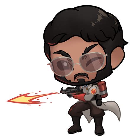 Fighters Guild Quests and Locations | The Elder Scrolls IV: Oblivion ...