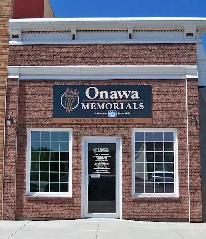 Goslar Funeral Home and Monuments, L.L.C. - Funeral Home Pages