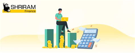 How Can You Calculate Tax Savings with ULIP Investments?