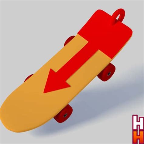 Image result for Module Animated