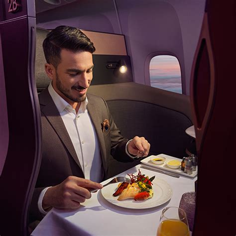 Book a flight | Qatar Airways
