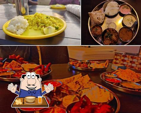 VASOTA RIVERSIDE RESORT - Restaurant menu, prices and reviews