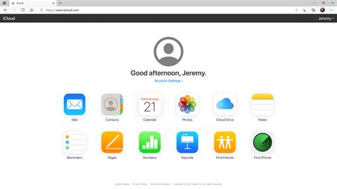 Image result for Open Phone Files On Computer