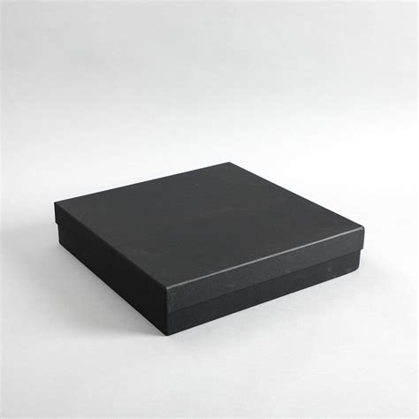 London V S New York Edition Skyline Chess Set W Marble Board – Home4u