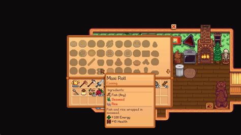 Stardew Valley Flounder: Where to Catch & How to Use - Twinfinite