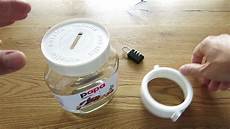 spardose zum selber gestalten diy spardose aus einem nutellaglas brotaufstrichglas spardose zum selber gestalten diy spardose aus einem nutellaglas brotaufstrichglas